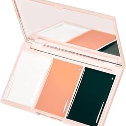 Fashion My Day Solid Nail Gel Palette Jelly LED Required Manicure Painting Gel Nail Art C-image-31
