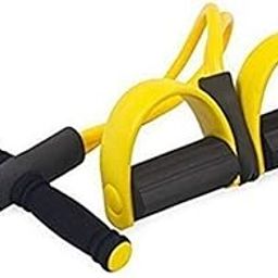 Dezzy Pull Reducer, Waist Reducer Body Shaper Trimmer for Reducing Your Waistline and Burn Off Extra Calories, Quality Pull String-picture-12