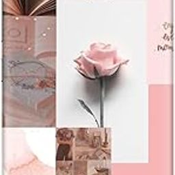 WRAP CRAFT Mobile Skins Compatible with VIVO V20 (Not Back Cover) Scratchless Back & Camera Protection Skins for VIVO V20 ; VIVO V20 -DP-195-image-73