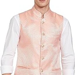 Men WaistCoat-image-89