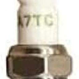 Sada Laxmi Industries Sadaiv Nipun Universal Spark Plug (139F) - Compatible Device for GT Shaktmi, Green Garden Lawn Mower Parts, Fits 4-Stroke 139F Engine, Brush Cutter, and Trimmer-88