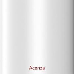 Crompton Acenza 15L Storage Water Heater (Geyser) with Superior Glassline Coating, 8 Bar pressure rating and 5yr Tank warranty, Wall Mounting-image-53