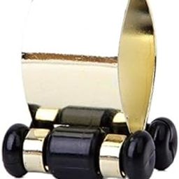 The Style Sutra 20Pcs Portable Metal Pool Snooker Billiard CUE Rack Clip Table Replacement Parts|Sporting Goods | Indoor Games | Billiards | Accessories & Decor-picture-10