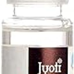 Sewing Machine Oil Royale, Water White (50 ml), Universal Clear Lubricating Oil, Suitable for Machines as Singer, Usha, Sapna, Merit, Brother, Rajesh, Commercial & Industrial Use - Pack of 2-image-85