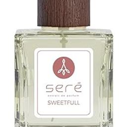 Sere Extrait de Parfum Perfume, Fruity Fragrance, Long Lasting, For Men & Women-picture-56