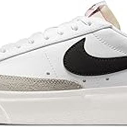nike Women Running Shoes-picture-32