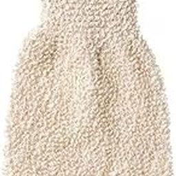 IKEA PRAKTPORTLAK Scrub mit Natural Colour.-49