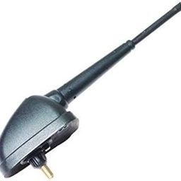 Automaze SFT-01 Original Fitment OE Long Range AM/FM Roof Antenna Compatible For Maruti Suzuki Ertiga-image-56
