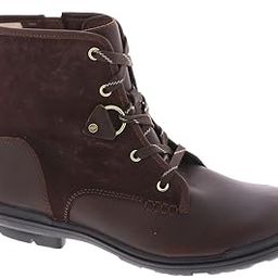 Women's Hapsburg Hiker Boot-picture-52