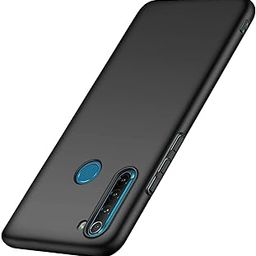 Xiaomi Redmi Note 8 Silicon Case, Liquid Silicon Cover Gel Rubber Full Body Protection Shockproof Drop Protection Case for Xiaomi Redmi Note 8-image-91