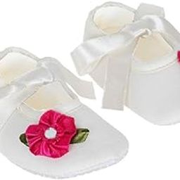 Unisex Baby Booties/Boot-image-90