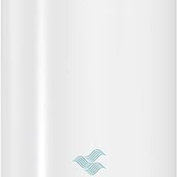 Goldmedal Tizio 15 Liters 5 Star Rated Storage Water Heater (Geyser) With Titanium Glassline Coated Tank| Preset Thermal Cutout |Temperature Control Knob|4 in 1 Safety Valve|2 Years Warranty (WHITE)-picture-22