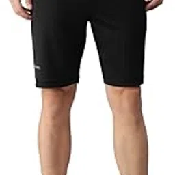 Macroman M-Series Men Shorts-picture-35