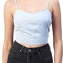 Women's Slim Fit Blouse-image-62