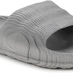 Greentech Men Casual Sliders | Stylish Trendy Lightweight Slides | Casual & Comfortable Waterproof Slides | For Everyday Use-image-93