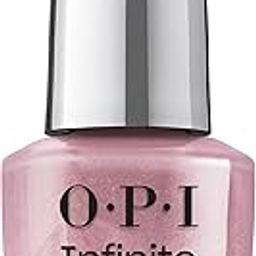 O·P·I Infinite Shine Fall 2024 Collection - Sheen'S All That,15ml-image-63