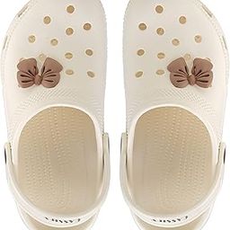 Indoor & Outdoor Sandals Clogs | Comfortable Lightweight Clogs Sandal for Women's and Girls-picture-11