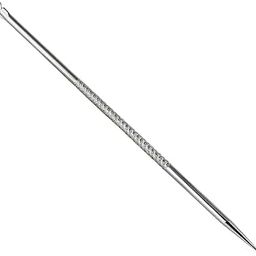 Vega Black Head Remover, Pointed-picture-46