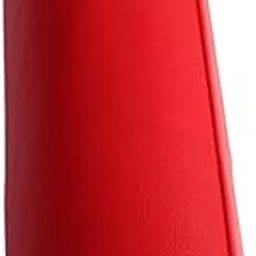 CLUB BOLLYWOOD® Foam Foot Pad Roller Soft Foam Roller Support for Strength Training Home Gym Red| Other Sporting Goods| Other Sporting Goods|1 Piece Foam Foot Pad Roller for Fitness Equipment-image-15