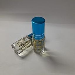 Attar Ittar Rollon NAVKARINFINITY Cool Day - NI01A (3ML)-image-60