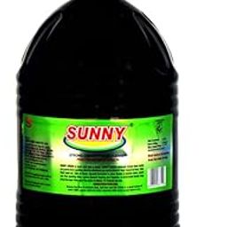 Sunny Premium Sunny Strong Concentrated Premium Floor Surface All Purpose Cleaner Green 2500 Ml-picture-24