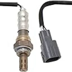 Downstream Oxygen O2 02 Sensor Pair Set of 2 for 12-14 Tacoma 4.0L V6-95