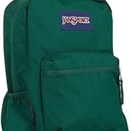 Right Pack Expression Backpack-image-75