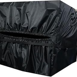 THE STYLE SUTRA® Pool Heater Cover Durable 420D Oxford Cloth for Winter Outdoor Outside Units | Home & Garden | Yard, Garden & Outdoor Living | Pools & Spas | Pool Equipment & Parts-picture-17