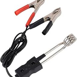 ATORSE® Car Immersion Heater 12V Electric for Picnic Drinking Water Heating|Home Item for Living Room, Home & Garden, Home Product, Flower Planters for Home-office-Lawns, Kitchen Tools & Peelers|-image-60