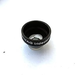 ND-YAG Iridectomy Lens For YAG Laser Surgery-image-32