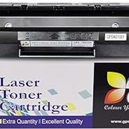 GPS Colour Your Dreams 326 for Use in Canon LBP6200d, LBP6230dw, imageCLASS LBP6230dn Printers-image-9