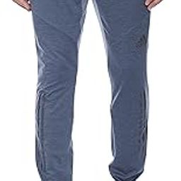 Men's Mid Rise Regular Fit Track Pants-picture-13