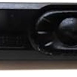 ULTRAZONE Laptop Internal Speaker Compatible for DELL Vostro 1014, Vostro 1015, Vostro 1088, 3TVM8AWI10, 02FGX8, 2FGX8-image-47