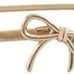 Stylish Fashion Golden Stretchable Waist Chain Belt for Girls and Women (FREE SIZE)-image-68