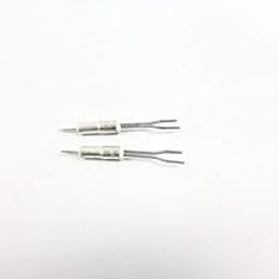 LOT of 2 ISO-TIP 7566 Micro Soldering TIP-image-30