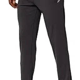 fitinc Gym Training and Yoga Trackpants for Men-picture-0