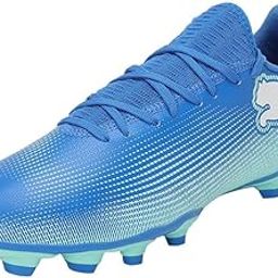 Men Future 7 Play FG/AG Football Shoe-image-12