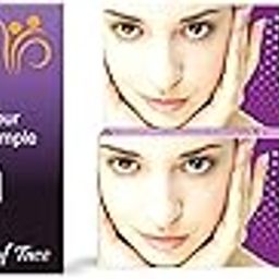 Kisra Ultimate Anti Acne - Pimple & Dark Spot Care Kit (Soap + Cream)-10