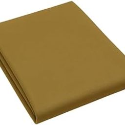 Khaki Shirt & Trouser Fabric Set for Men | Unstitched Khaki Uniform Material | Poly Cotton Suiting Fabric for Police, Home Guard, Forest & Civil Duty | Shirt & Trouser Set - 3 Meter-picture-35