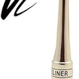 Me-On Tip Eyeliner Black-50