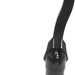 ATORSE Pool Robotic Cleaner Hook Easy Use for Pool Vacuum Robot Universal Accessory|Home & Garden|Yard, Garden & Outdoor Living|Pools & Spas|Pool Cleaning Tools|Pool Cleaner & Vacuum Parts-image-0