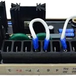 ATORSE™ Automatic Voltage Regulator - Avr - Exact Replacement For Se350-82