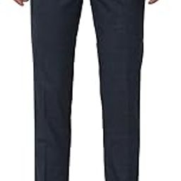 Men's Slim Pants-picture-25