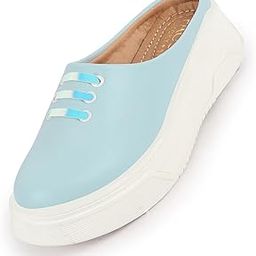 Women Platform Heels-image-42