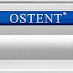 OSTENT WCDMA/UMTS/HSDPA/HSPA+/FDD-LTE 4G Modem with SIMCOM SIM7600A Module USB Port at Commands Bulk SMS MMS TCP/IP-29