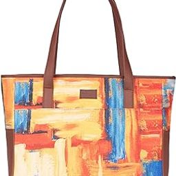 ZOUK Mother's Bag_1-picture-2