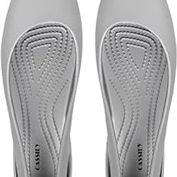 Stylish Slaone Casuals Flat for Women-image-85