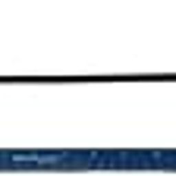 Polaris ATV Front Brake Cable, Genuine OEM Part 0450426, Qty 1-image-69