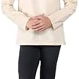 Mens Cotton Short Kurta Shirt-image-1