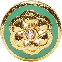 Indie Collectibles Nose Pin-13